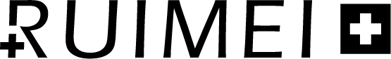 RUIMEI