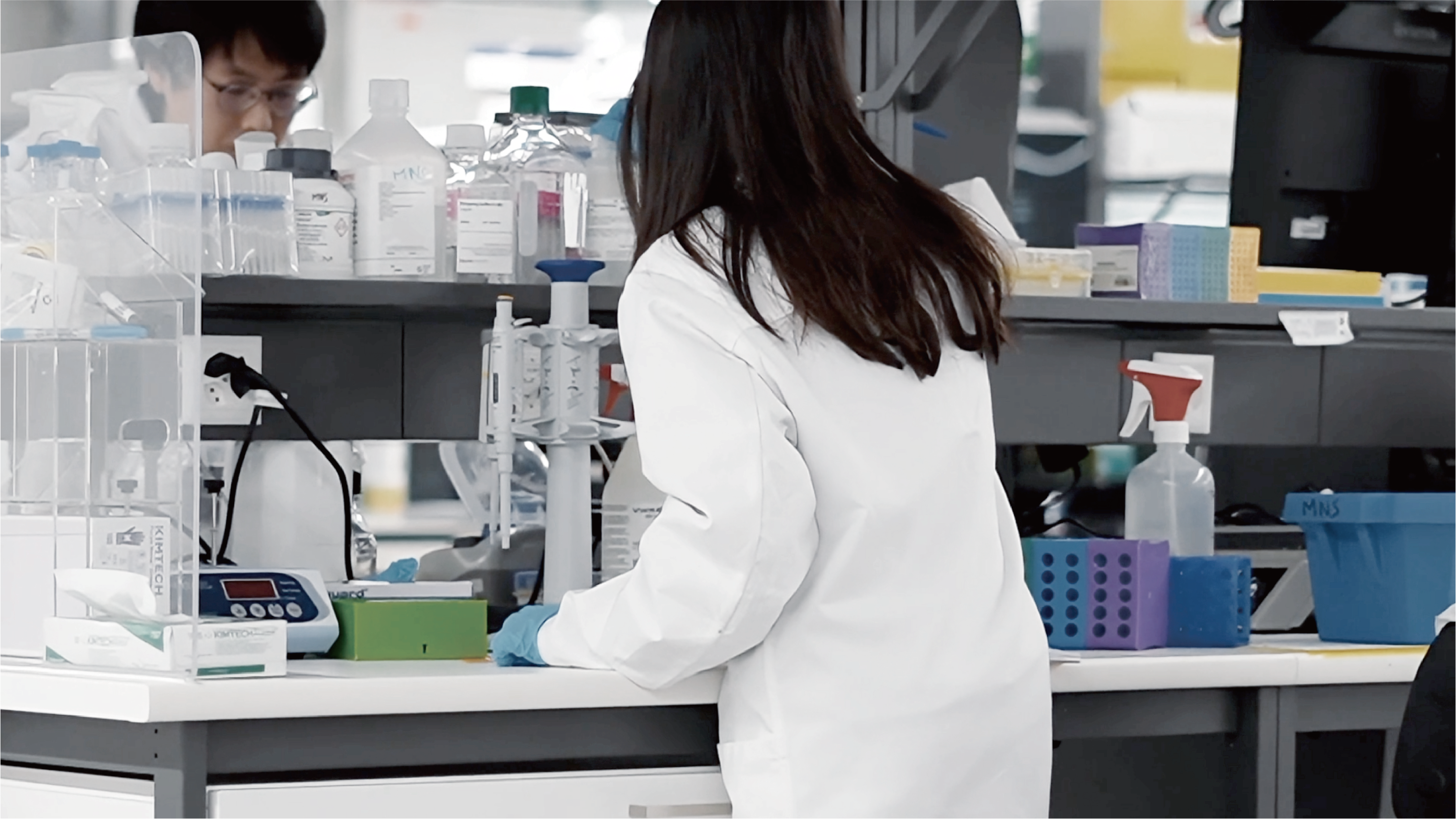 Science Built on Respect for Biology