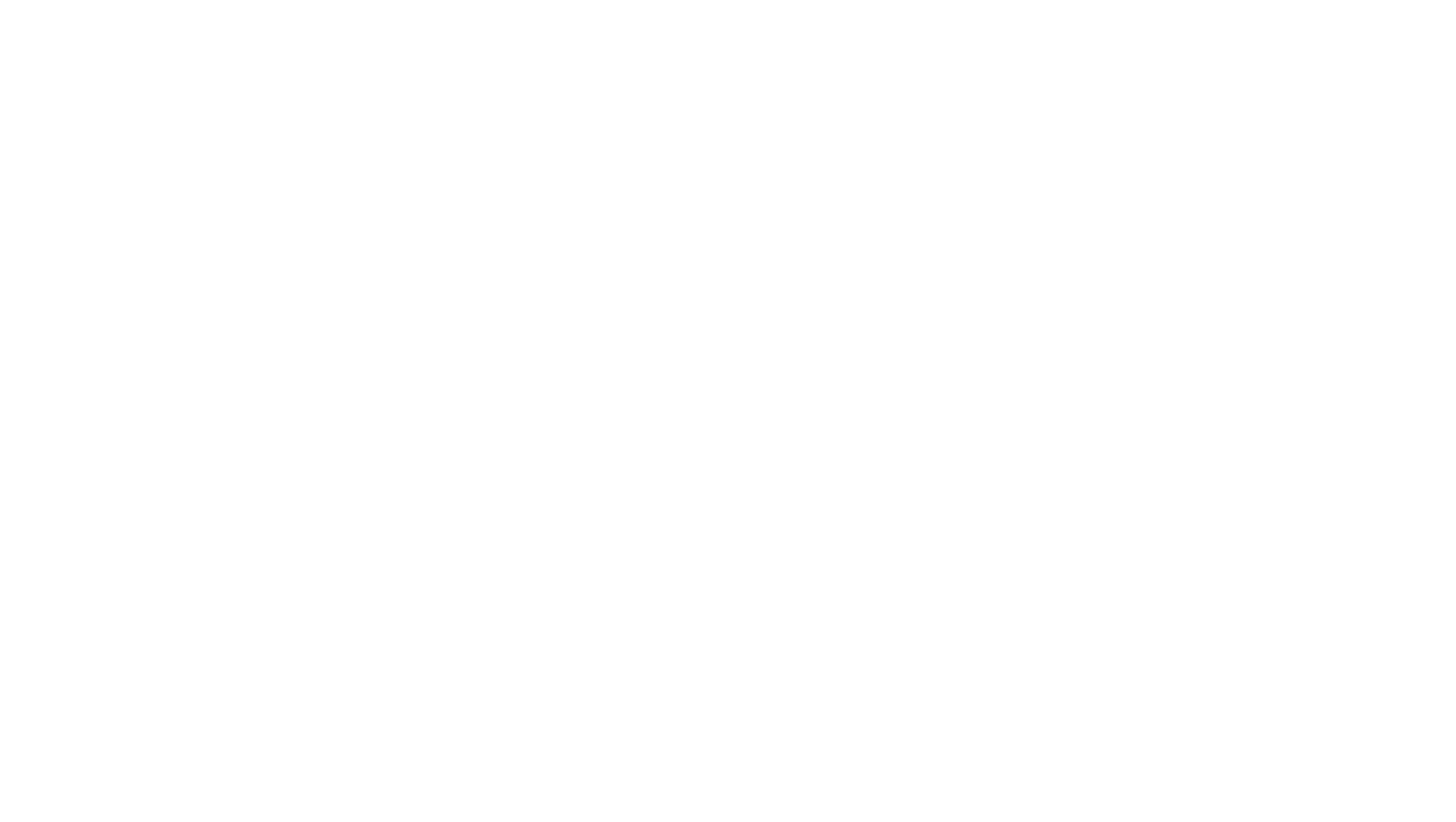 Vision Background