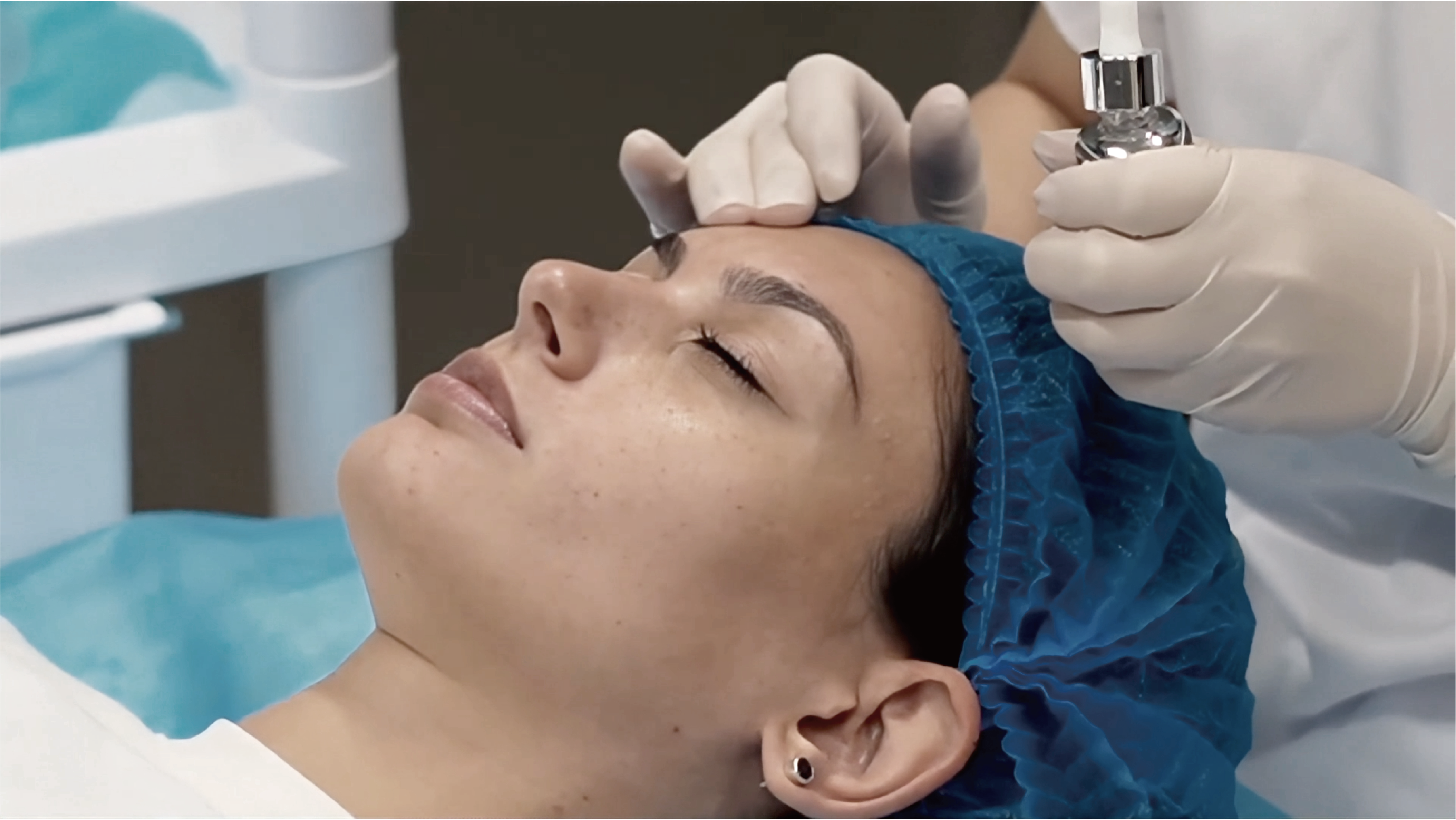 Medical Aesthetics