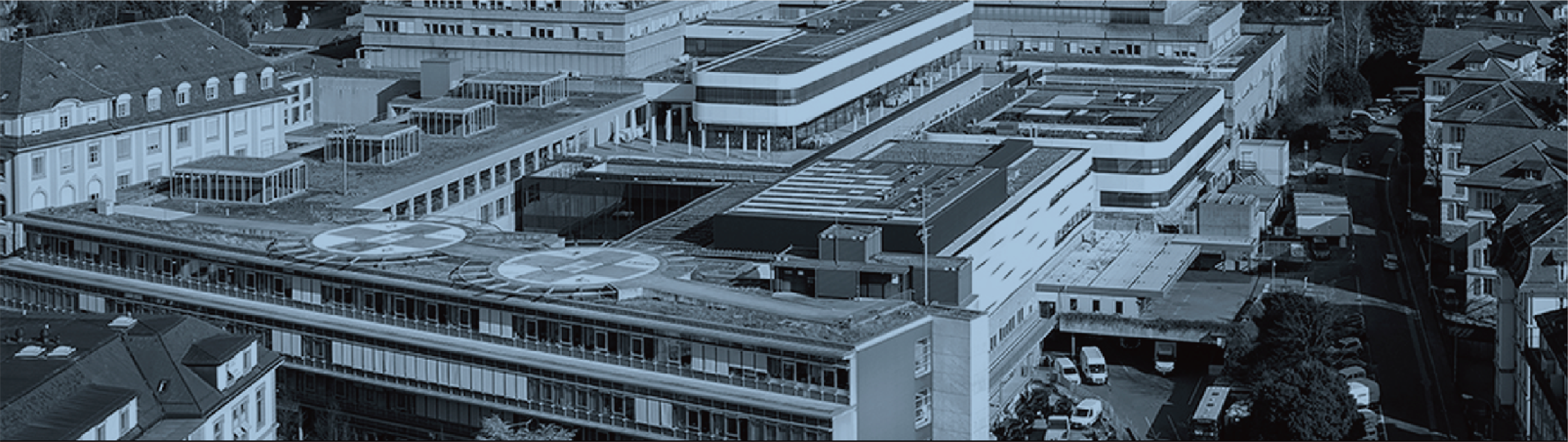 Cell Bank / GMP Facility
