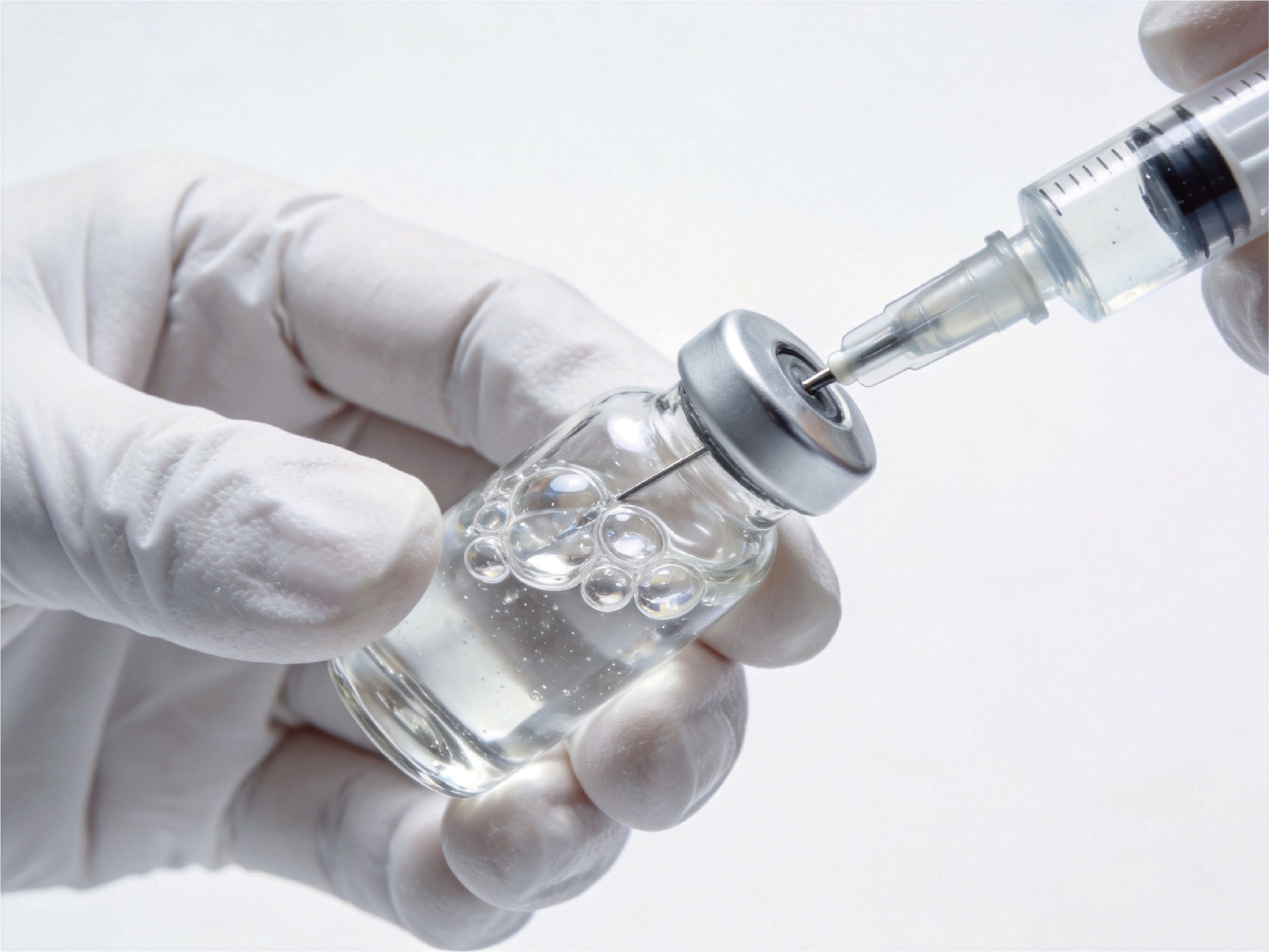 REGENECOLLA™ × REGENEEXO™ Combination Therapy