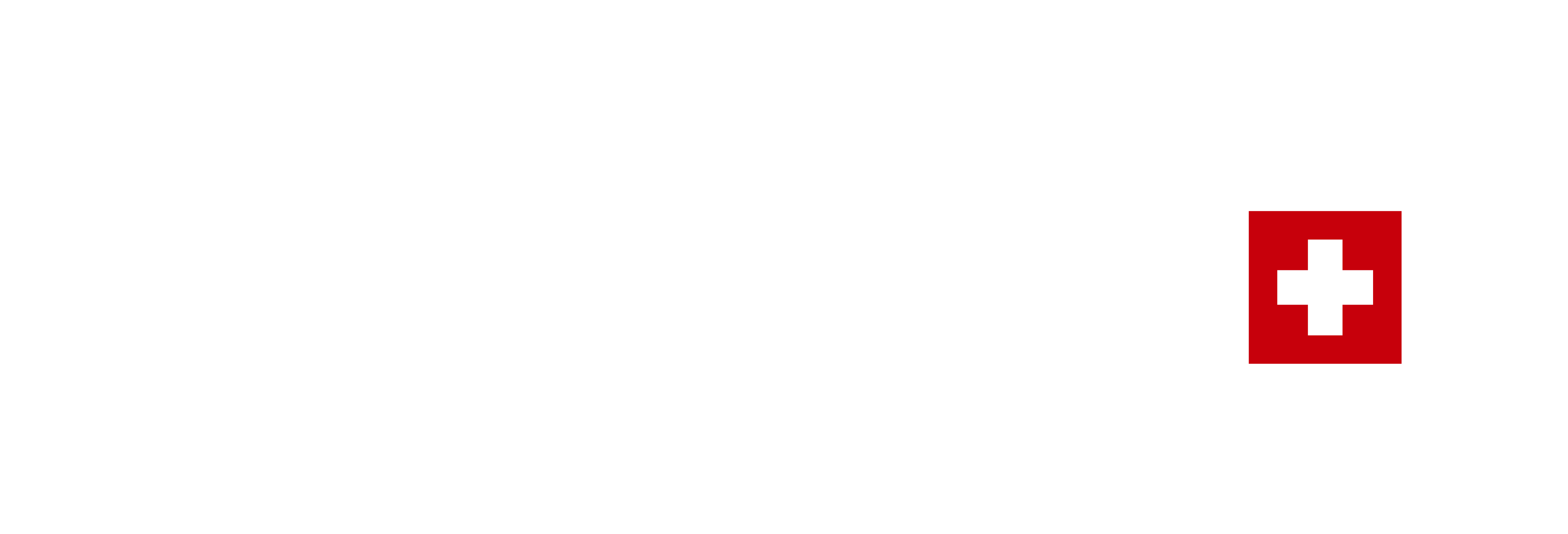 RUIMEI